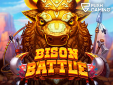 BetBull promosyon kodu89